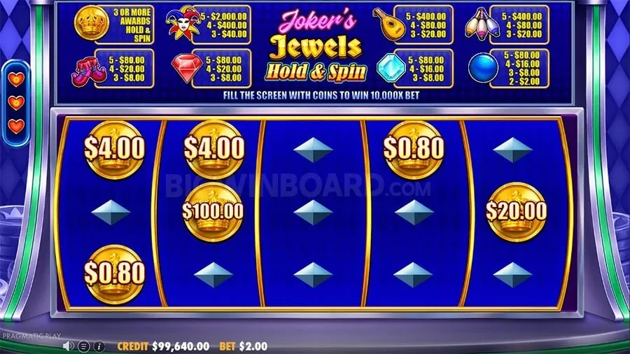 Beginner's Guide to Sports Betting Philippines