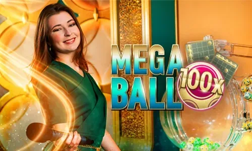 Live Casino Games at Jili168