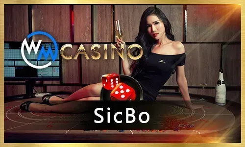 Sports Betting at Jili168